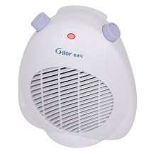 Chauffe-eau électrique mini-ventilateur (HF-A7)
